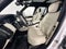 2022 Land Rover Range Rover Westminster