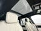 2022 Land Rover Range Rover Westminster