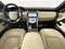 2022 Land Rover Range Rover Westminster