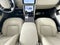 2022 Land Rover Range Rover Westminster