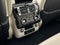 2022 Land Rover Range Rover Westminster