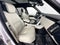 2022 Land Rover Range Rover Westminster