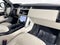 2022 Land Rover Range Rover Westminster