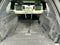 2022 Land Rover Range Rover Westminster