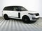 2022 Land Rover Range Rover Westminster