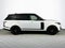 2022 Land Rover Range Rover Westminster
