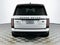 2022 Land Rover Range Rover Westminster