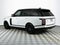 2022 Land Rover Range Rover Westminster