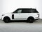 2022 Land Rover Range Rover Westminster