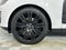 2022 Land Rover Range Rover Westminster