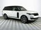 2022 Land Rover Range Rover Westminster