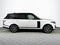 2022 Land Rover Range Rover Westminster