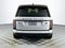 2022 Land Rover Range Rover Westminster