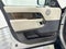 2019 Land Rover Range Rover 3.0L V6 Supercharged HSE