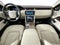 2019 Land Rover Range Rover 3.0L V6 Supercharged HSE