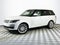 2019 Land Rover Range Rover 3.0L V6 Supercharged HSE