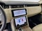 2019 Land Rover Range Rover 3.0L V6 Supercharged HSE