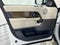 2019 Land Rover Range Rover 3.0L V6 Supercharged HSE
