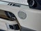 2019 Land Rover Range Rover 3.0L V6 Supercharged HSE