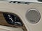 2019 Land Rover Range Rover 3.0L V6 Supercharged HSE