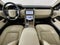 2019 Land Rover Range Rover 3.0L V6 Supercharged HSE
