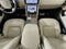 2019 Land Rover Range Rover 3.0L V6 Supercharged HSE