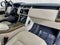 2019 Land Rover Range Rover 3.0L V6 Supercharged HSE