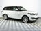 2019 Land Rover Range Rover 3.0L V6 Supercharged HSE