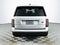 2019 Land Rover Range Rover 3.0L V6 Supercharged HSE