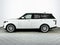 2019 Land Rover Range Rover 3.0L V6 Supercharged HSE