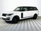 2021 Land Rover Range Rover Westminster LWB