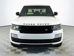 2021 Land Rover Range Rover Westminster LWB