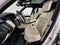 2021 Land Rover Range Rover Westminster LWB
