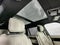 2021 Land Rover Range Rover Westminster LWB