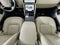 2021 Land Rover Range Rover Westminster LWB