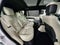 2021 Land Rover Range Rover Westminster LWB