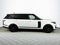 2021 Land Rover Range Rover Westminster LWB