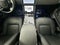 2021 Land Rover Range Rover Fifty LWB
