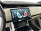 2026 Land Rover Range Rover Autobiography