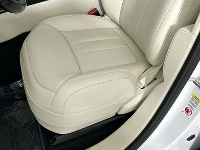 2026 Land Rover Range Rover Autobiography