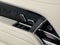 2026 Land Rover Range Rover Autobiography