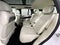 2026 Land Rover Range Rover Autobiography