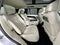 2026 Land Rover Range Rover Autobiography