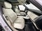 2026 Land Rover Range Rover Autobiography
