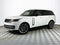 2024 Land Rover Range Rover SE