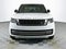 2024 Land Rover Range Rover SE
