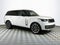 2024 Land Rover Range Rover SE