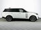 2024 Land Rover Range Rover SE