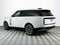 2024 Land Rover Range Rover SE