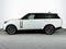 2024 Land Rover Range Rover SE